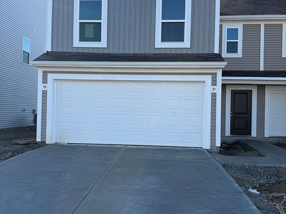 1st image of 10829 Penwell Way