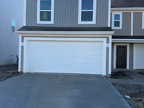 10829 Penwell Way, Indianapolis, IN 46235