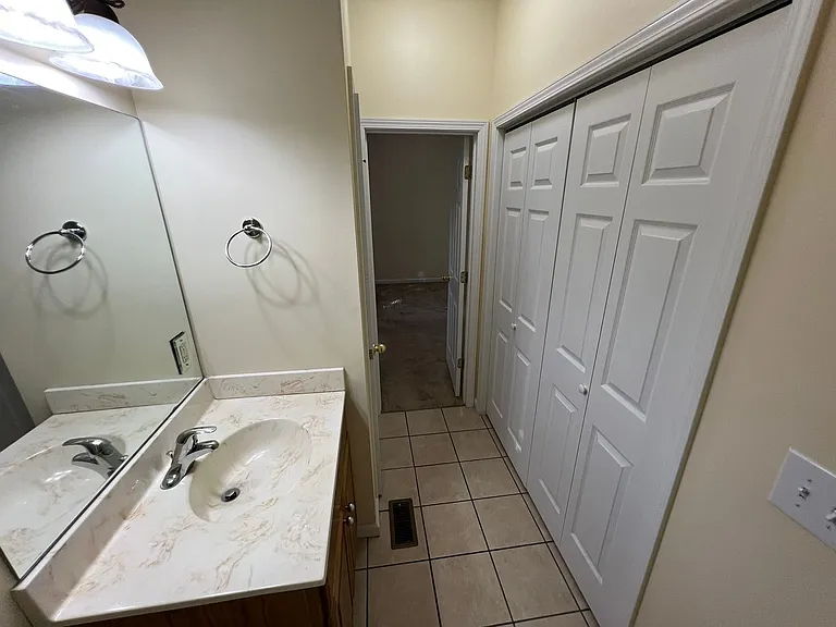 14 Pepperbrush Trl — Photo 23