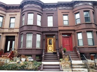 6921 Ridge Blvd, Brooklyn, NY 11209