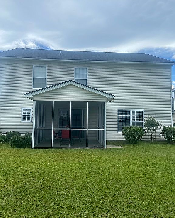 2nd image of 109 Ripley Ct