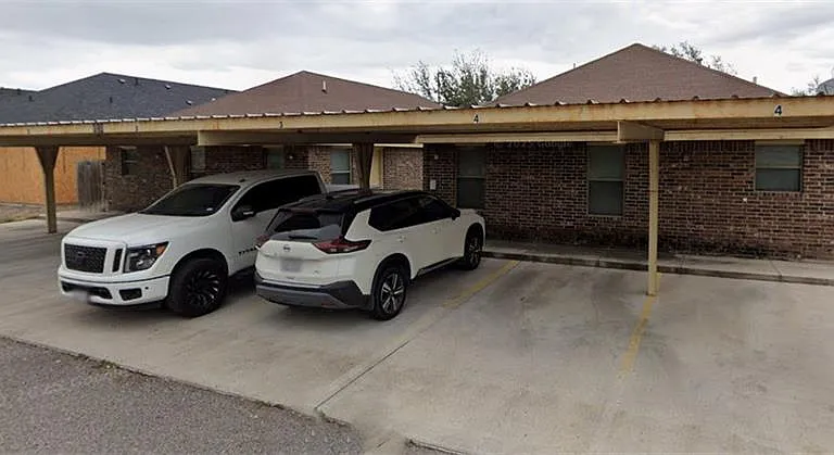 406 Lotto Ln #4 — Photo 13