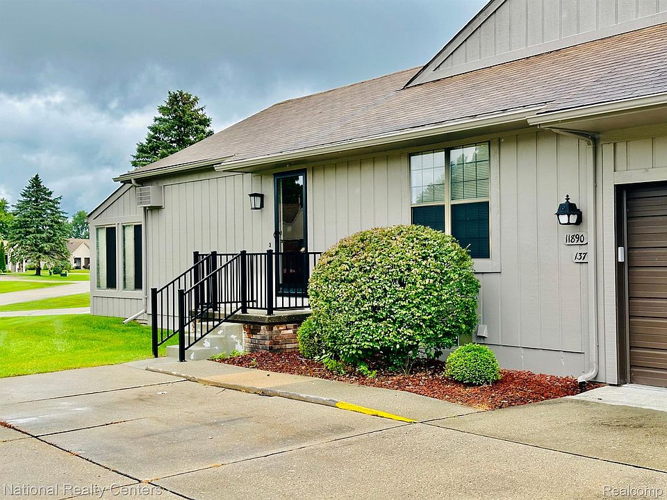 1st image of 11890 Shenandoah Dr #1