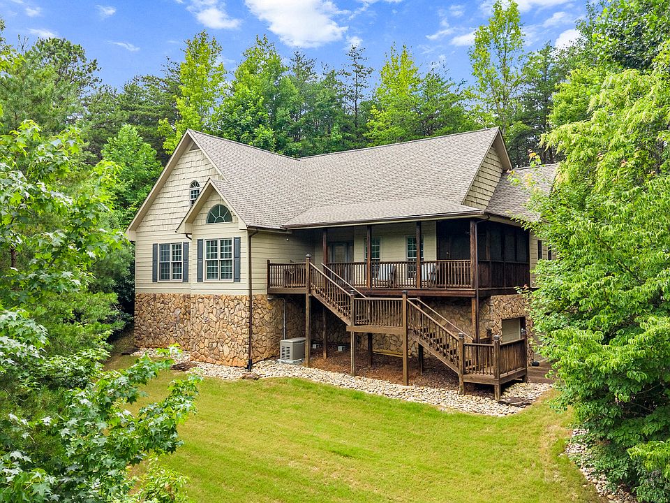 1st image of 736 Blue Beech Dr