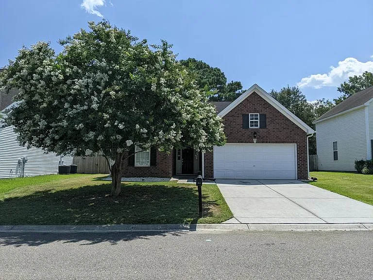 8836 Jenny Lind St — Photo 10