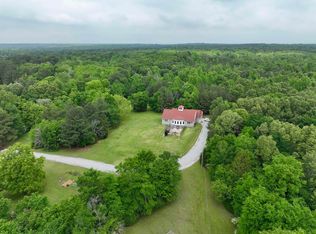 1359 Macks Grove Rd, Dresden, TN 38225