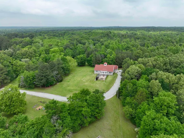 1359 Macks Grove Rd, Dresden, TN 38225