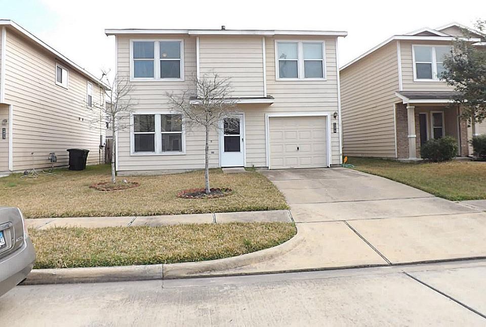 1st image of 14419 Junction Place Dr