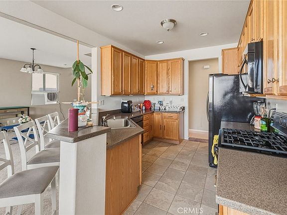 5th image of 11748 Galewood Ct