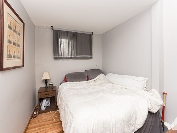 2nd image of 1710 N Damen Ave #2T