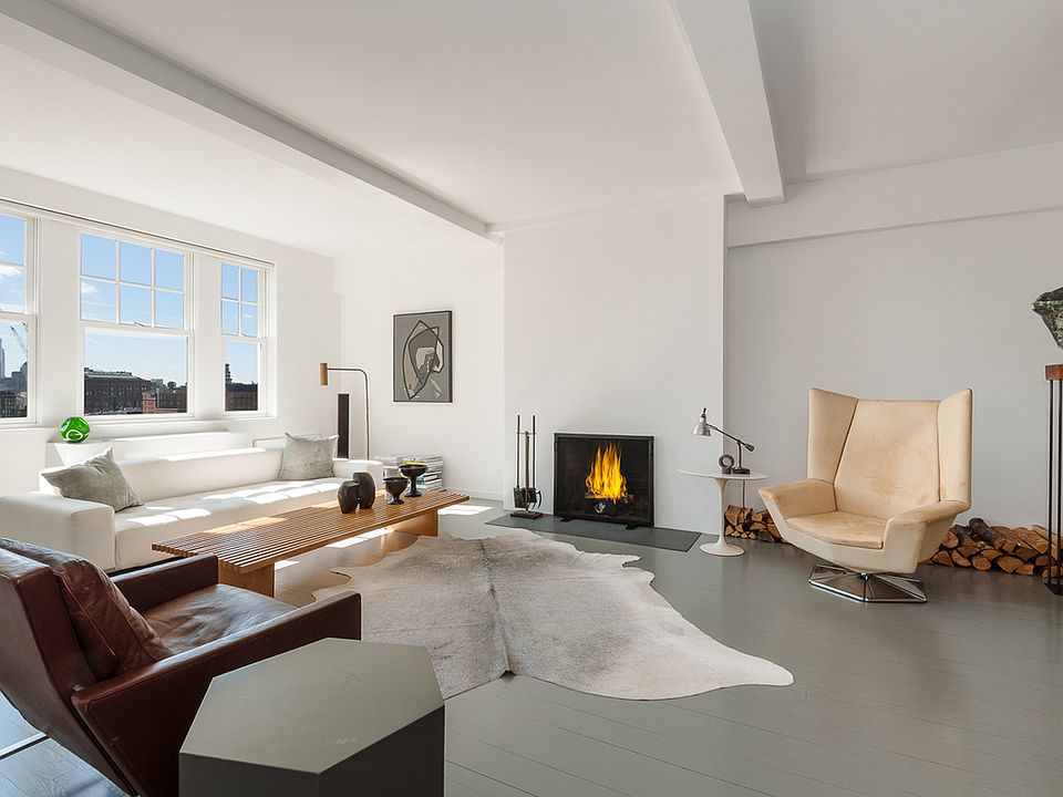 1st image of 299 W 12th St #15GH