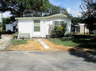 4 Diane Dr, Lake Placid, FL 33852
