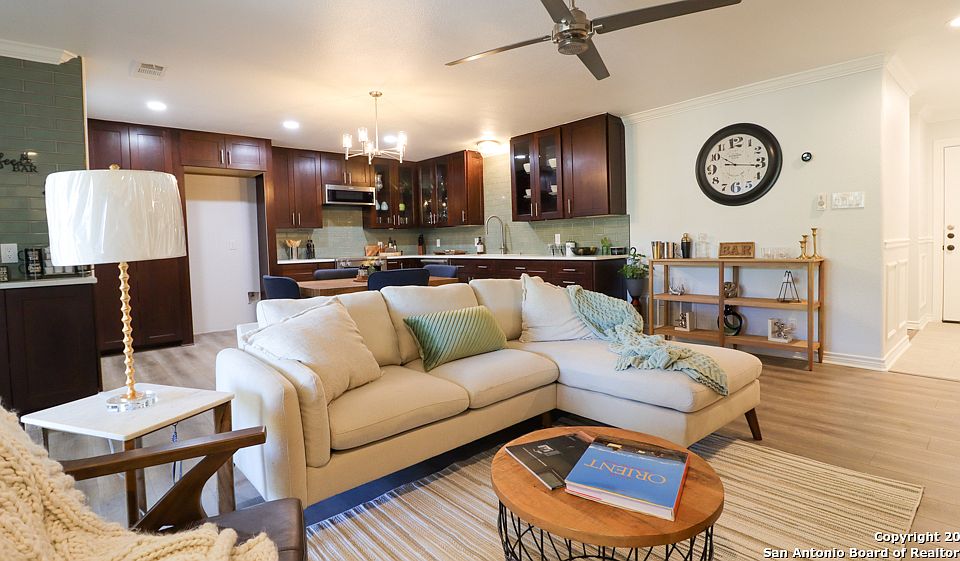 1st image of 100 Lorenz Rd #1108