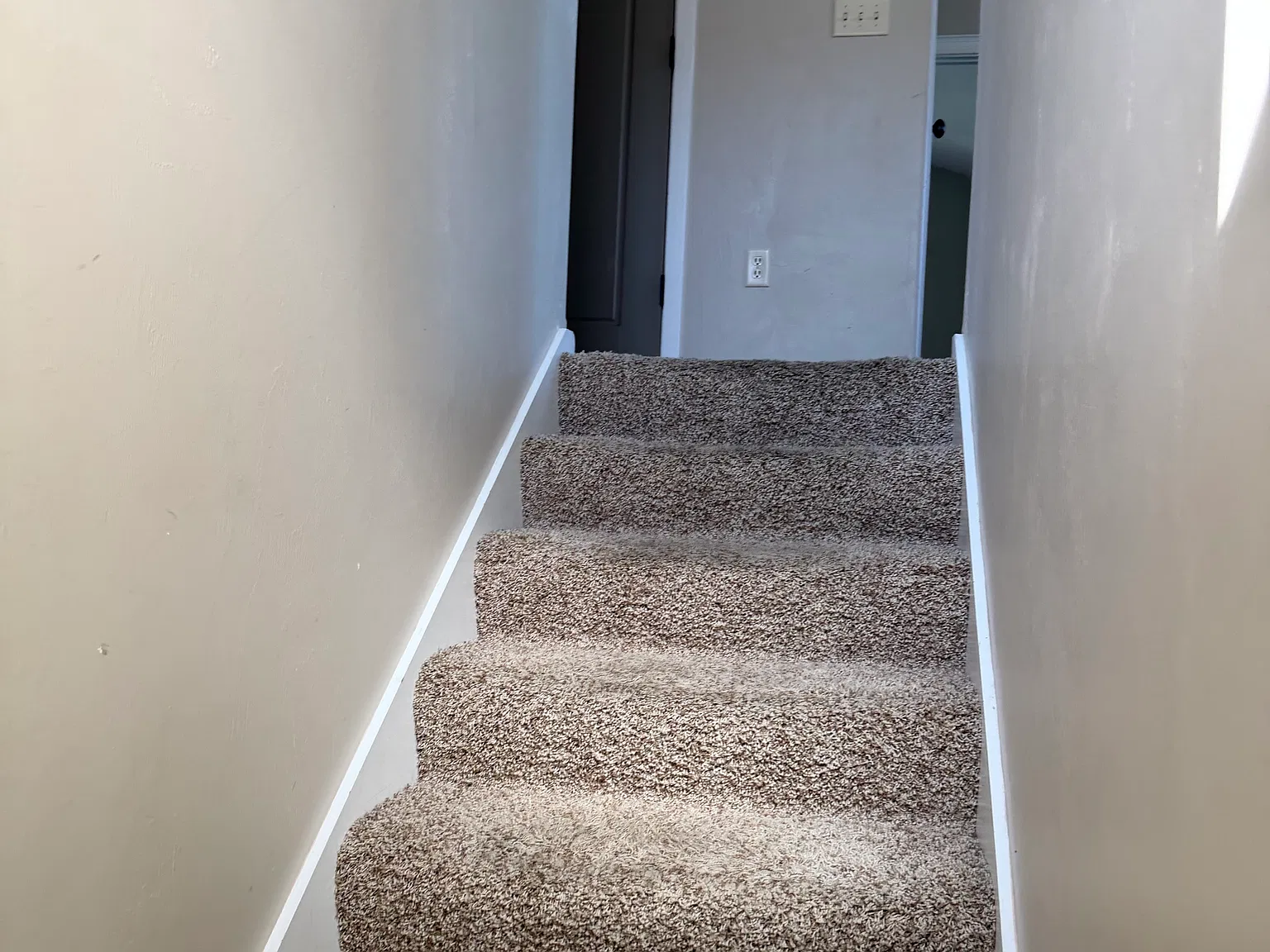 3 bed, 1296 sqft, $2,000 — Photo 3
