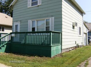 711 S 3rd St, Aberdeen, SD 57401