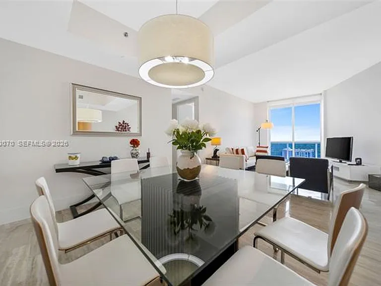 16001 Collins Ave #2305 — Photo 13