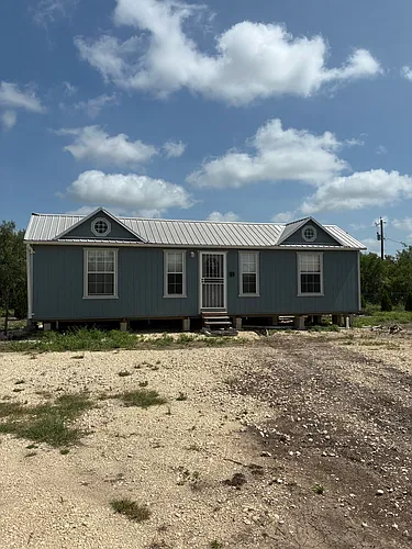 301A County Road 5229 Photo 1