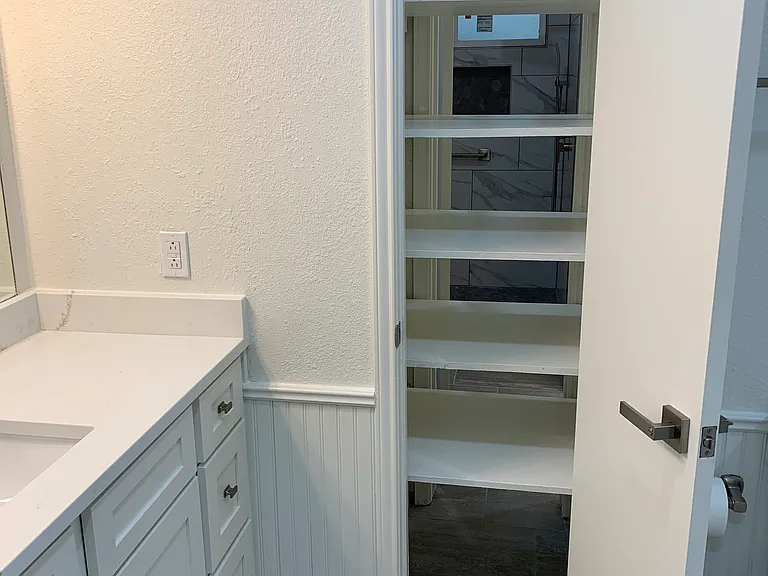 14919 River Wind — Photo 31