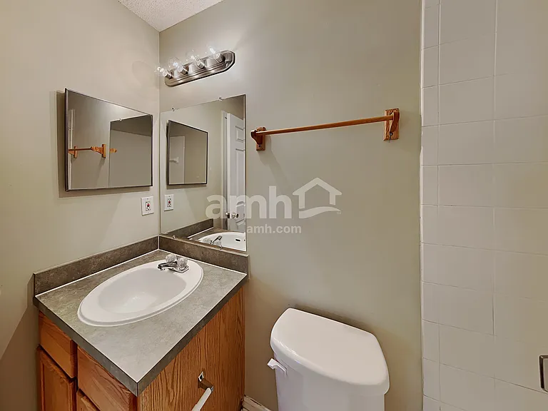 2931 Plum Orchard Dr — Photo 18