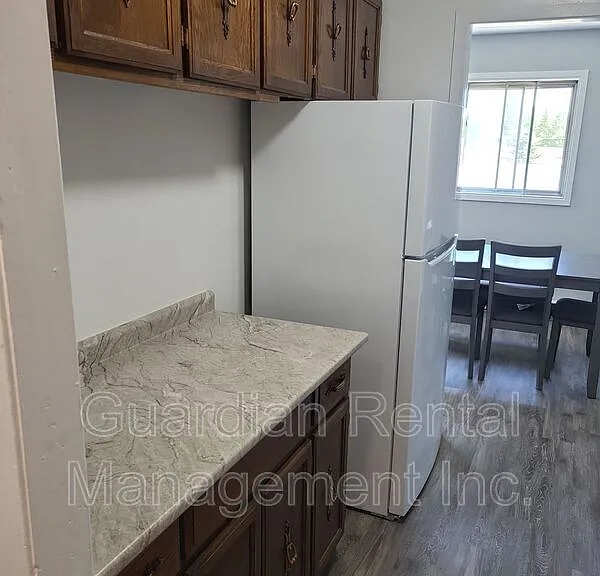285 Ontario St #313 — Photo 8