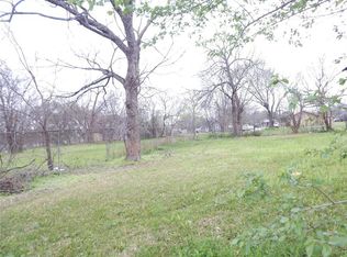 2617 Eastex Fwy, Houston, TX 77026