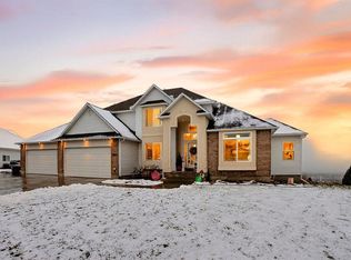 1655 Granite Dr, Pocatello, ID 83201