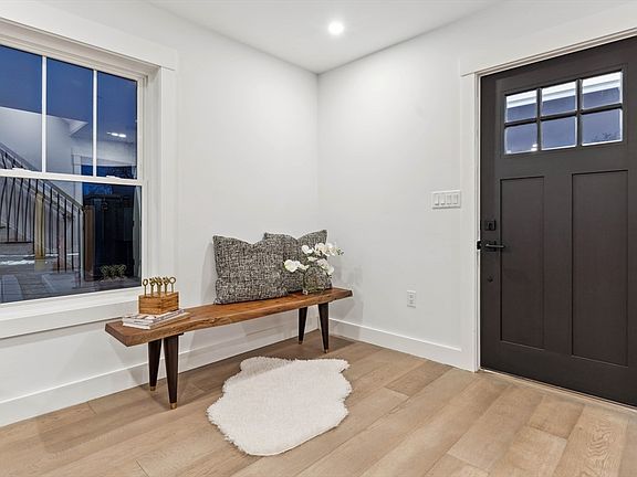 3rd image of 32 Birch Brook Rd #25