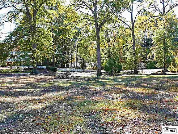 3rd image of Baughman Lake Dr Lot 37