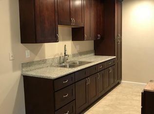 2766 W Yale Ave APT 3, Anaheim, CA 92801