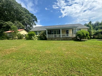 89 Pritchard Rd, Altamont, NC, 28657