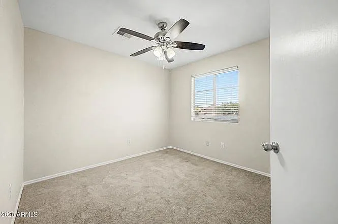 1213 S Boulder St — Photo 11
