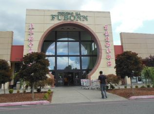 2712 SE 85th Ave, Portland, OR