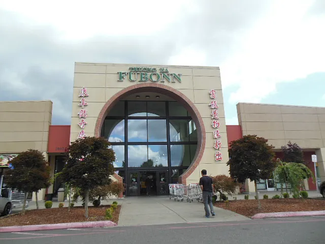 2712 SE 85th Ave photo 1