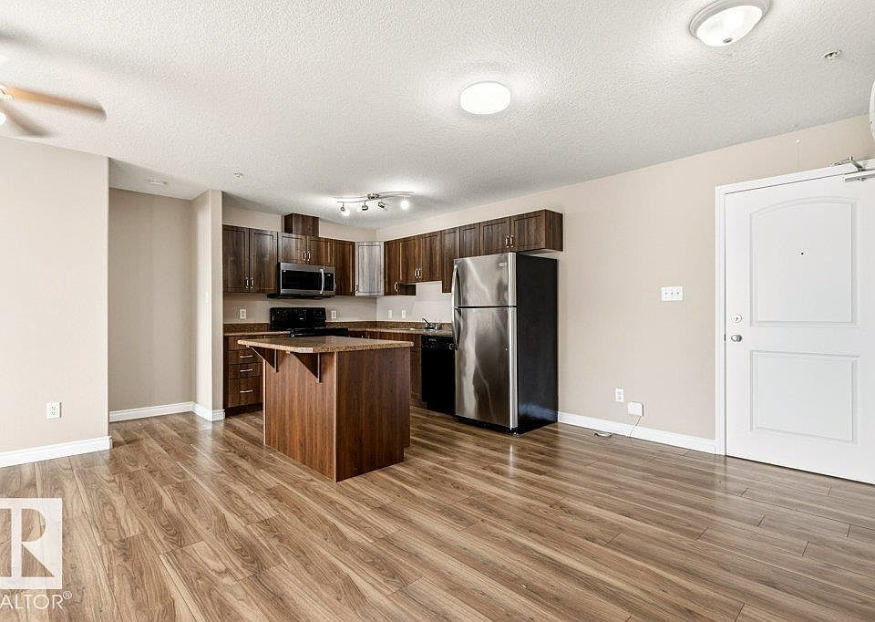 1st image of 50 Woodsmere Close #336