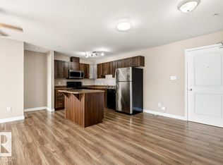 50 Woodsmere Close #336, Fort Saskatchewan, AB T8L4N9
