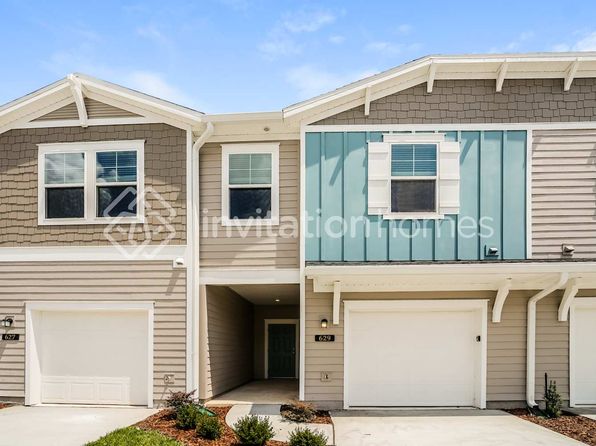 629 Cherry Ridge Dr