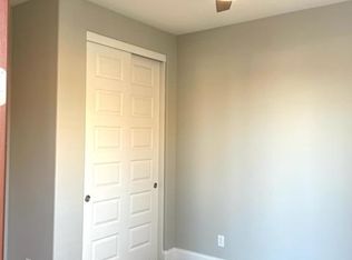 1541 Keats Pl, Rohnert Park, CA 94928