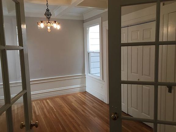 4th image of 675 Dolores St #1