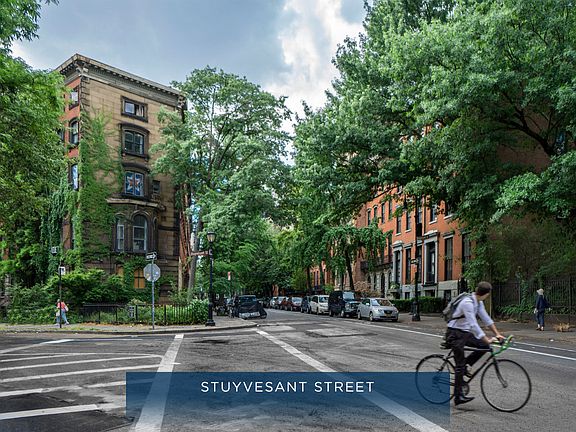 4th image of 245 E 11th St APT 6C