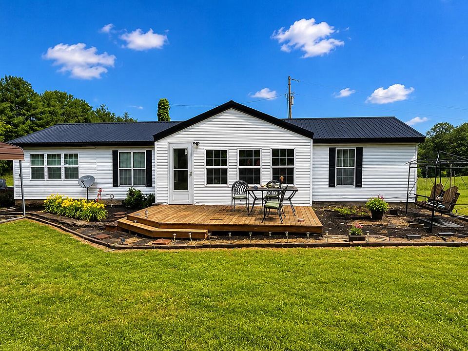 1st image of 100 N Shady Ln