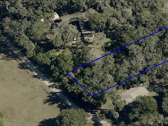3rd image of 0 La Grange Rd