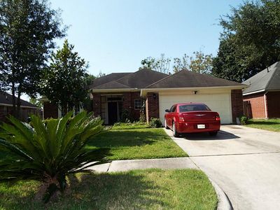 13735 Sablegrove Ln, Houston, TX, 77014