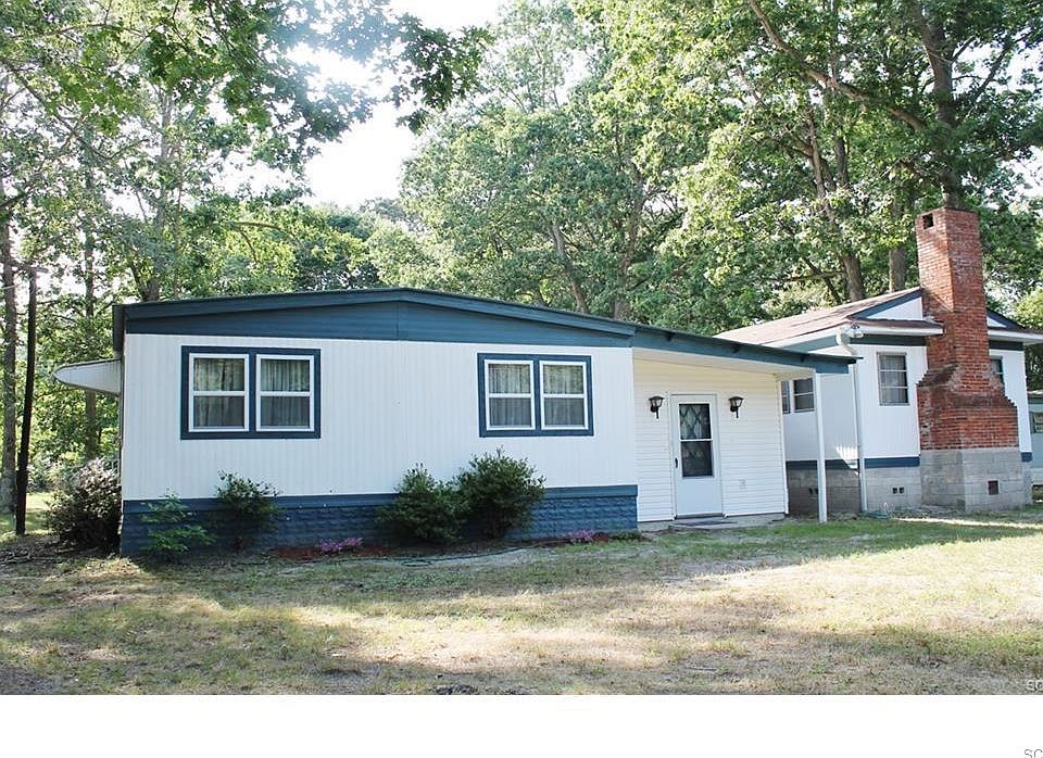 18332 Hudson Rd, Milton, DE 19968 Zillow