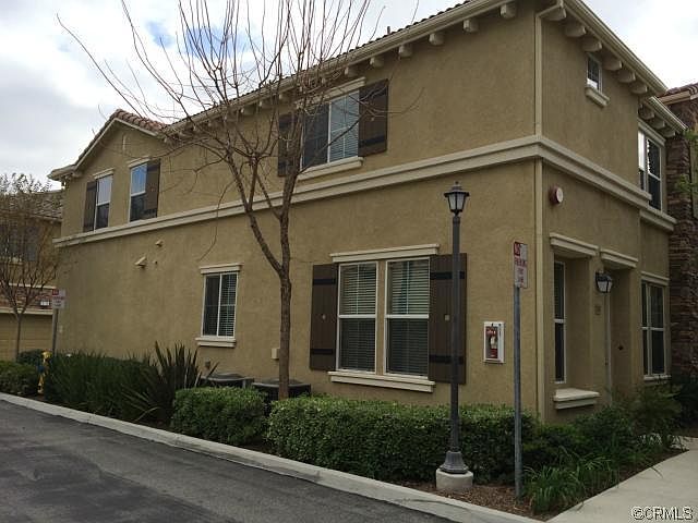 1st image of 30505 Canyon Hills Rd Unit 2104