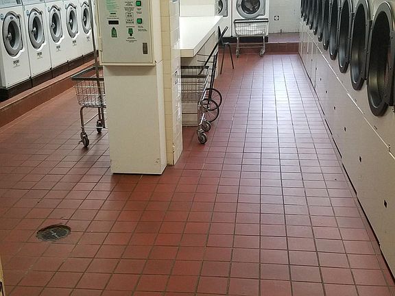 5th image of 91 Strawberry Hill Ave #640