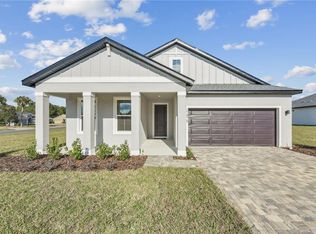 17875 SW 68th Pl, Dunnellon, FL 34432