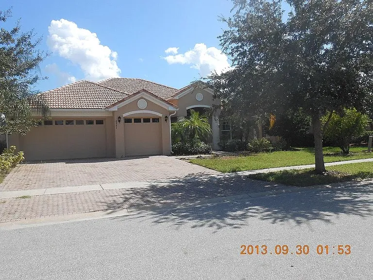 2770 Boat Cove Cir — Photo 2
