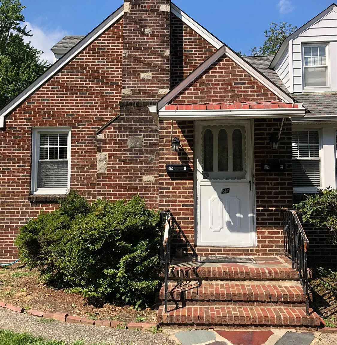 1 bed, 1.0 bath, 1444 sqft, $1,750 — Photo 1