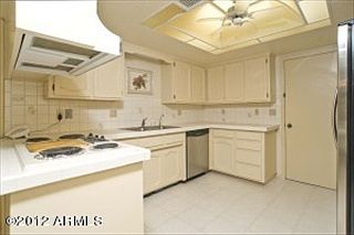 4th image of 7327 E McLellan Blvd