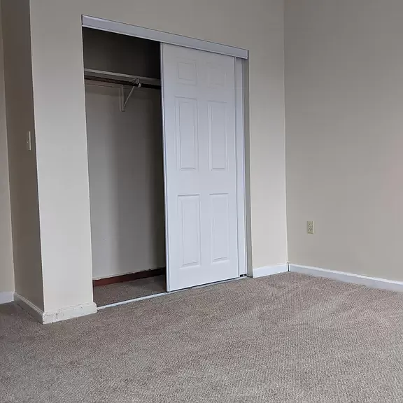 43 Lenox St #4 — Photo 8